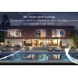 Netgear Orbi 870 Tri-Band (2.4 Ghz /